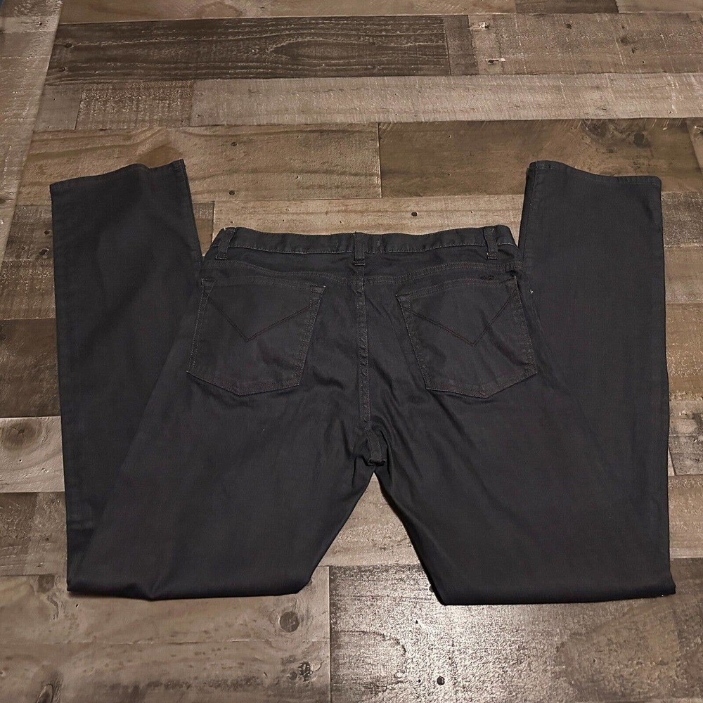 John Varvatos Star Jeans Mens Size 32x32